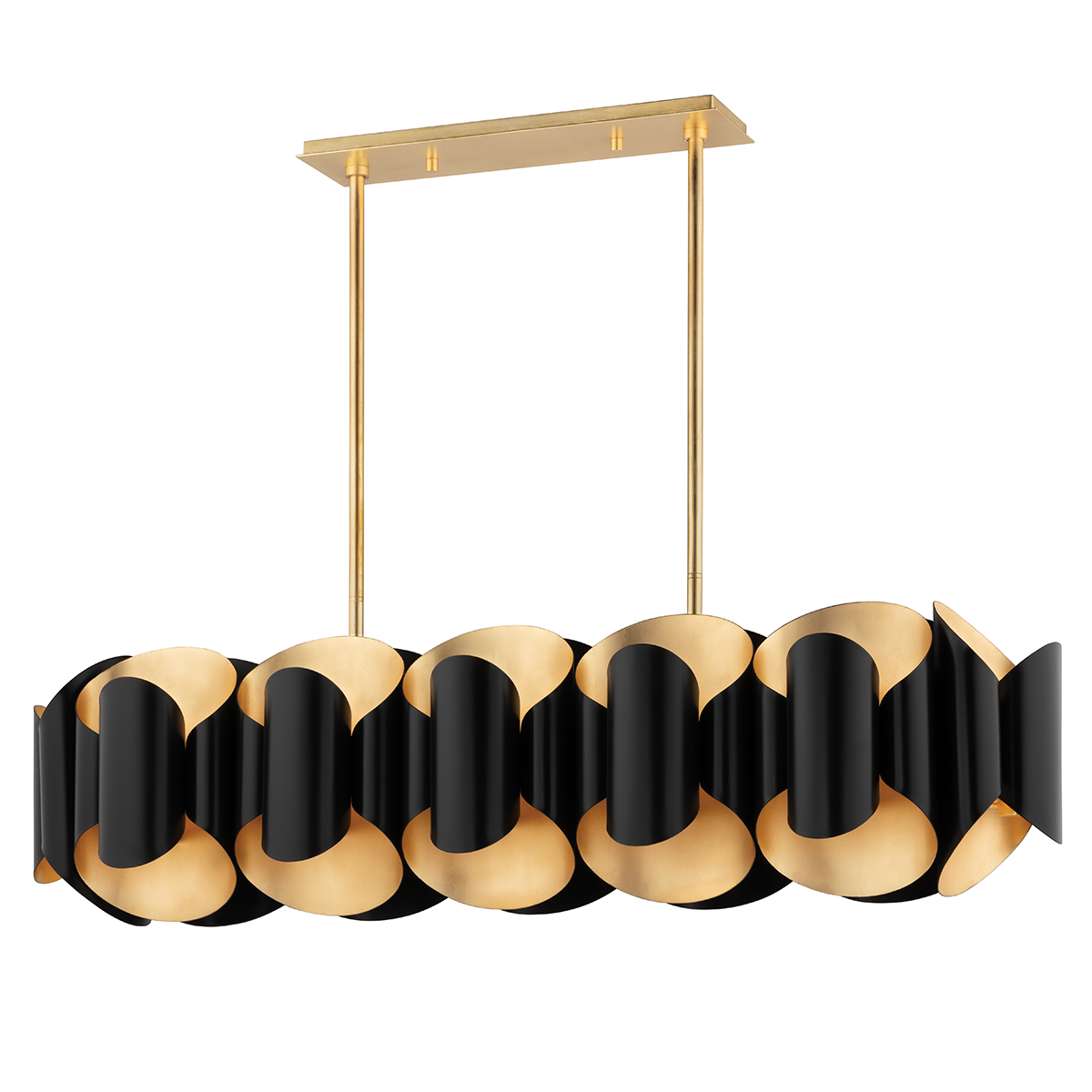 Banks Linear - Hudson Valley Lighting
