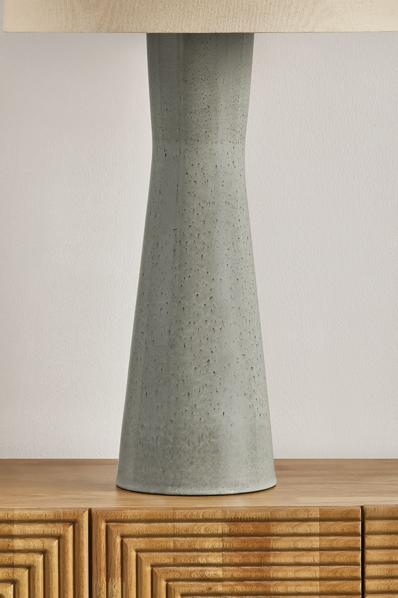 Havelock Table Lamp - Hudson Valley Lighting