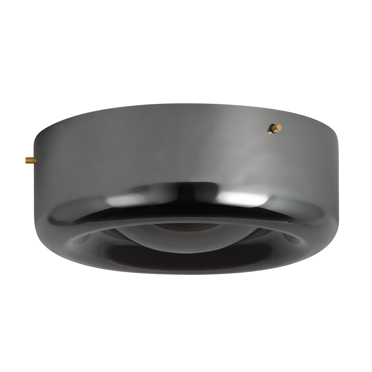 Eldred Flush Mount - Hudson Valley Lighting