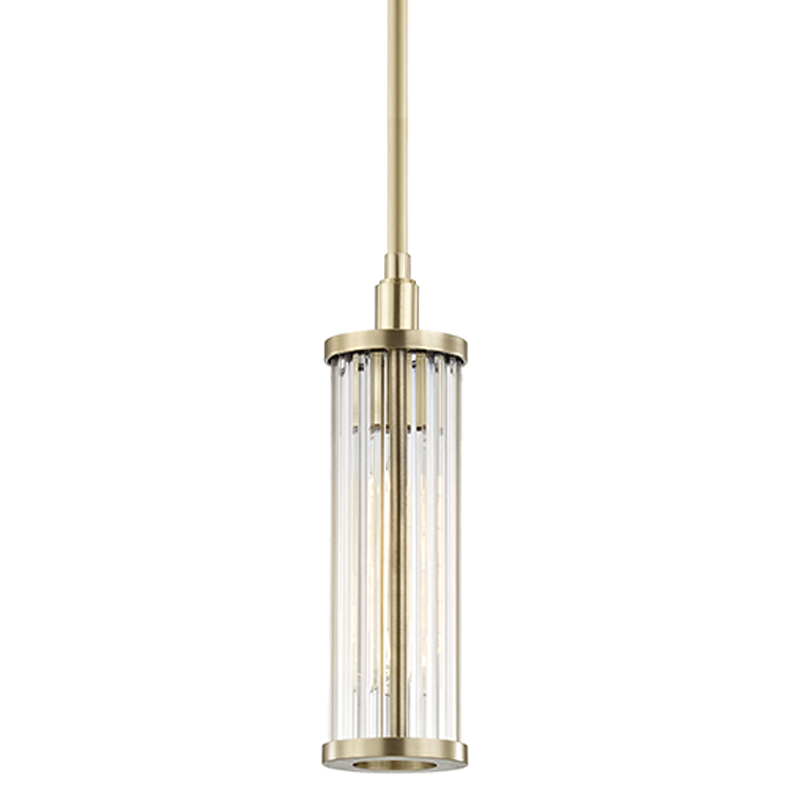 Marley Pendant - Hudson Valley Lighting