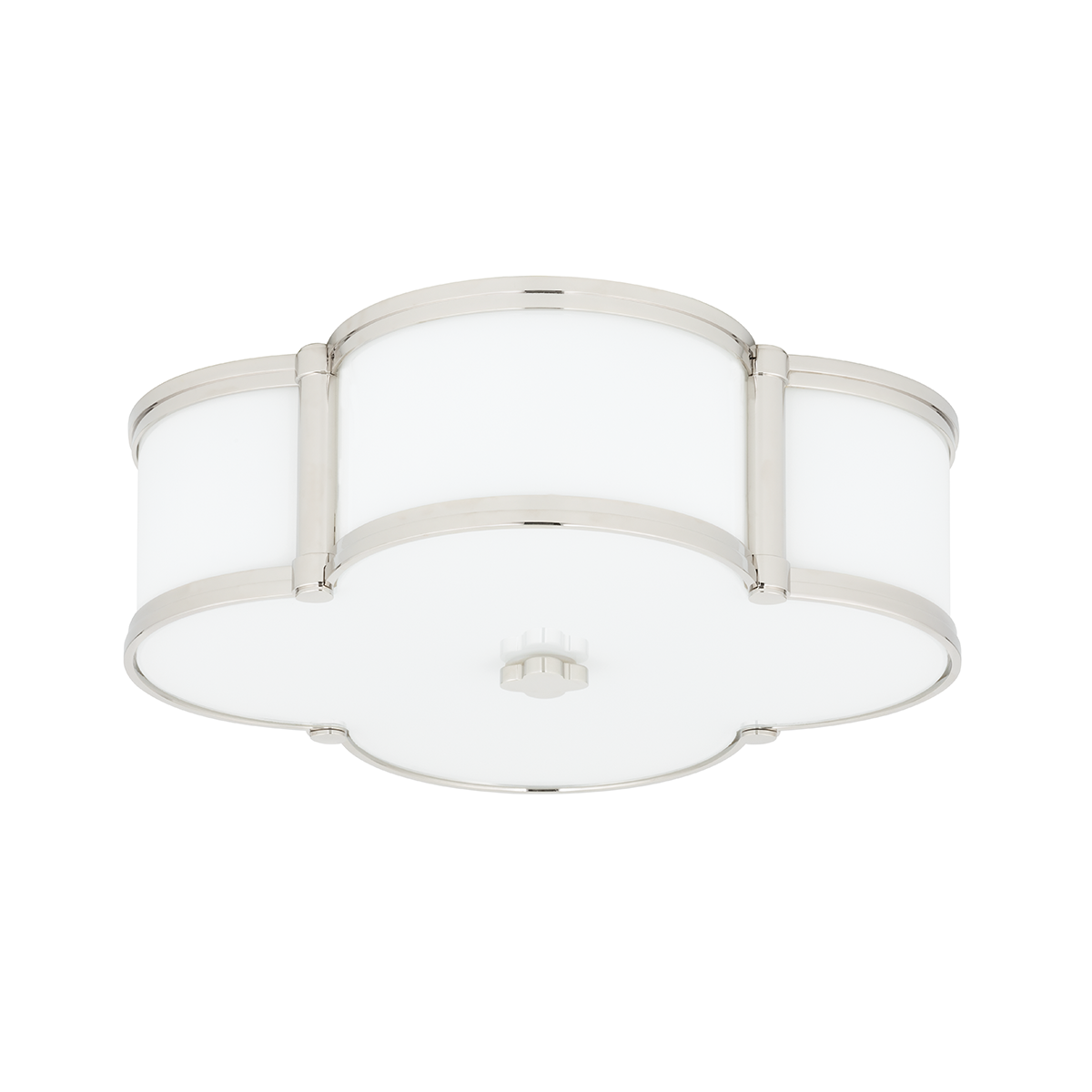 Chandler Flush Mount - Hudson Valley Lighting