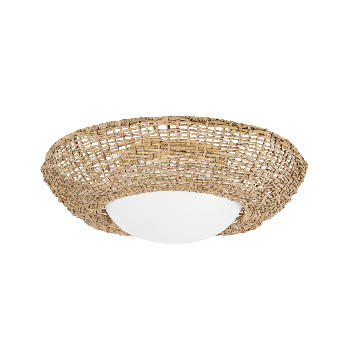Killington Flush Mount - Hudson Valley Lighting