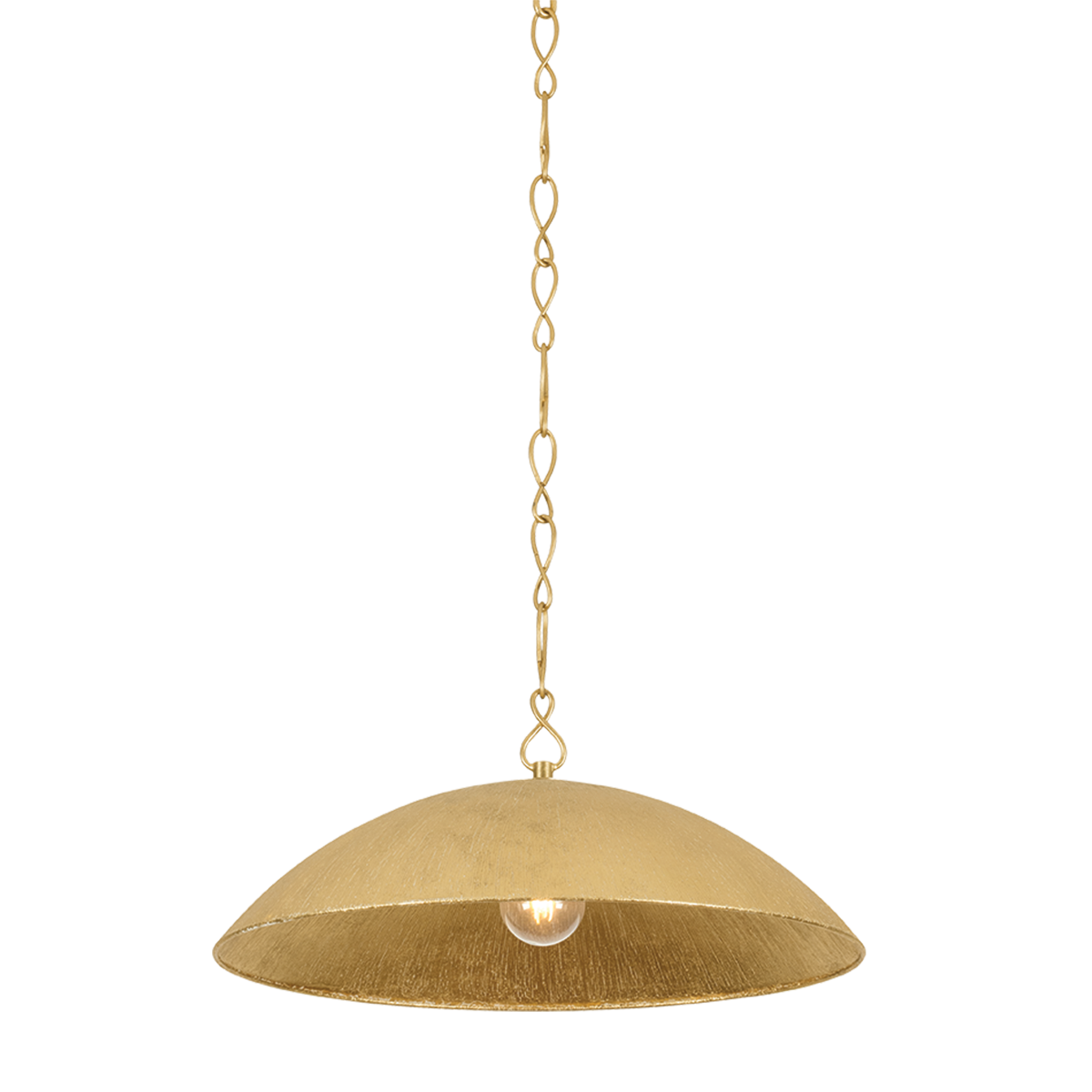 Eve Pendant - Hudson Valley Lighting