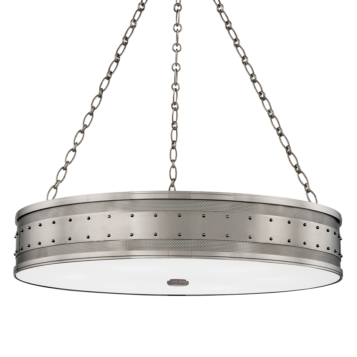 Gaines Chandelier - Hudson Valley Lighting