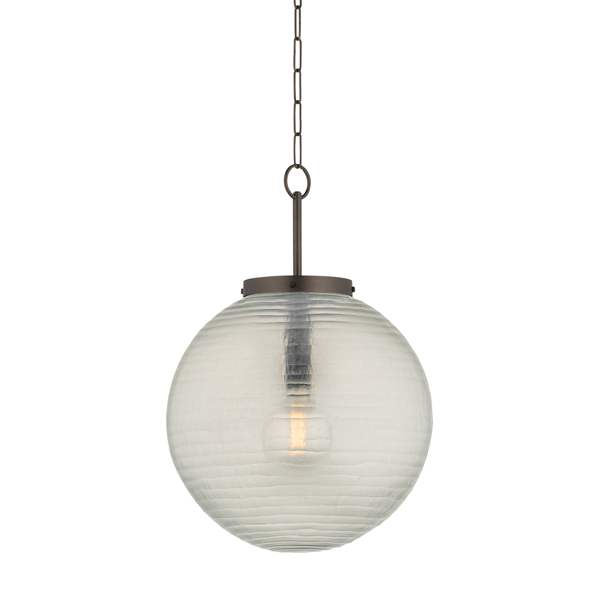 Falls Mills Pendant - Hudson Valley Lighting