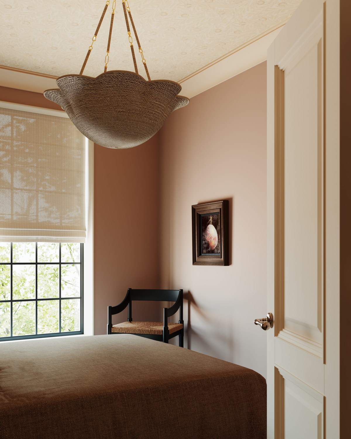 Ardonia Chandelier - Hudson Valley Lighting