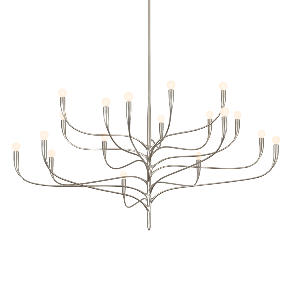 Labra Chandelier - Hudson Valley Lighting