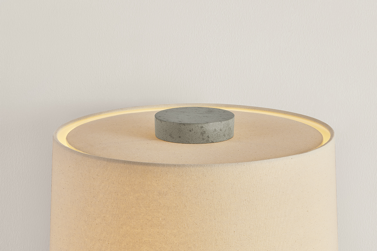 Havelock Table Lamp - Hudson Valley Lighting