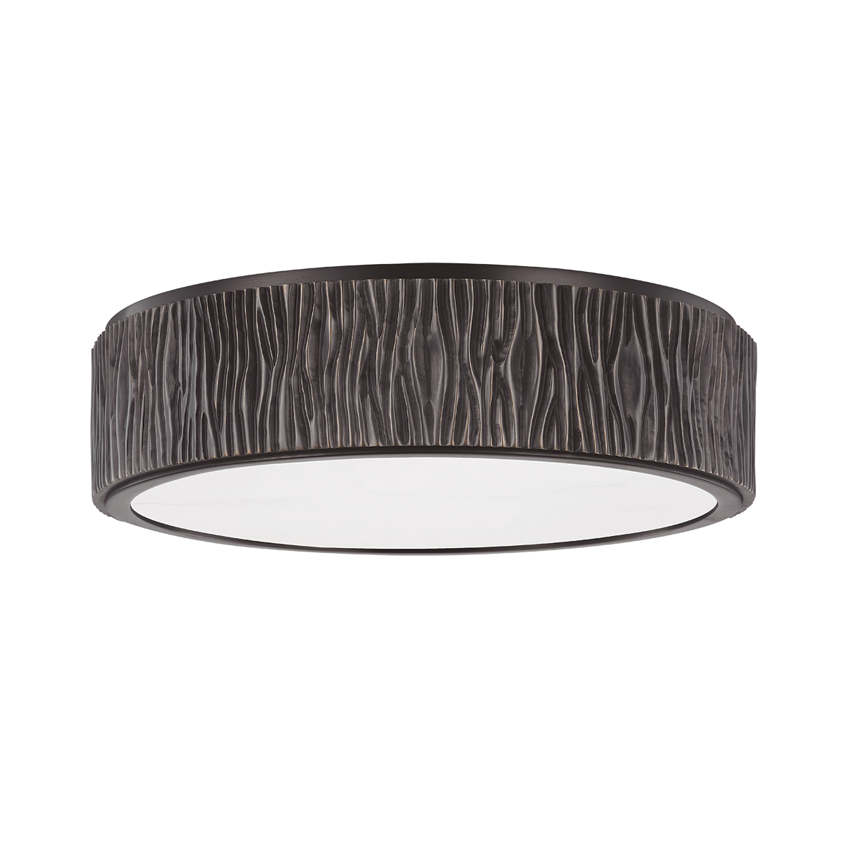 Crispin Flush Mount - Hudson Valley Lighting