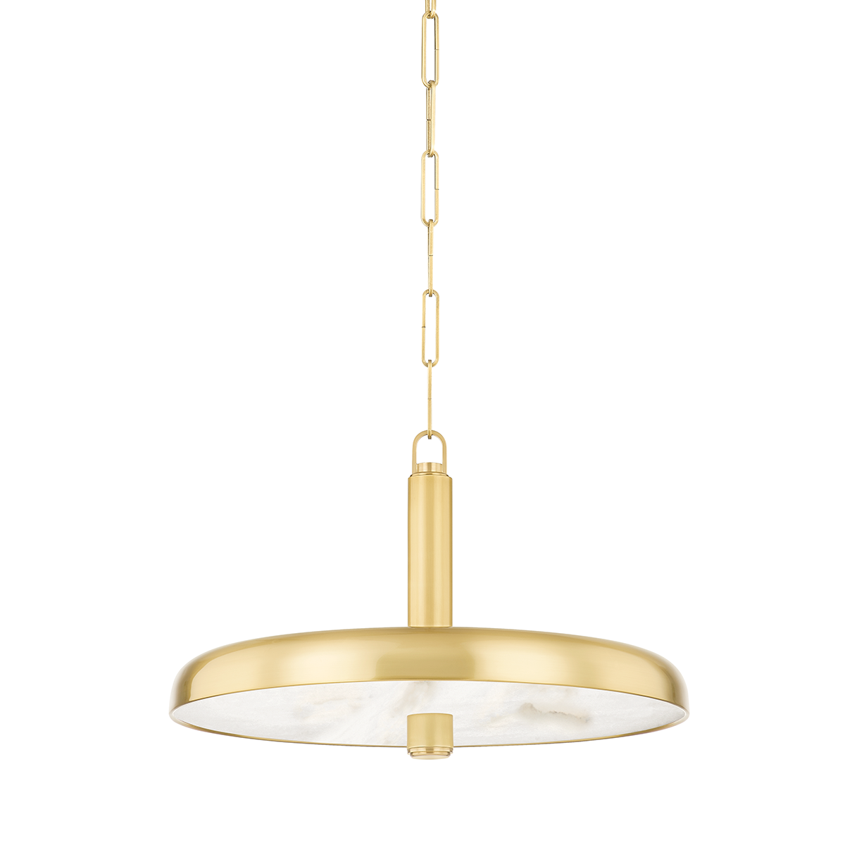 Reynolds Pendant - Hudson Valley Lighting