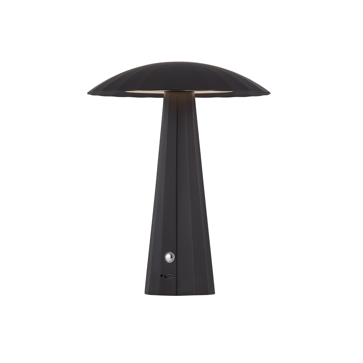 Henniker Rechargeable Table Lamp - Hudson Valley Lighting