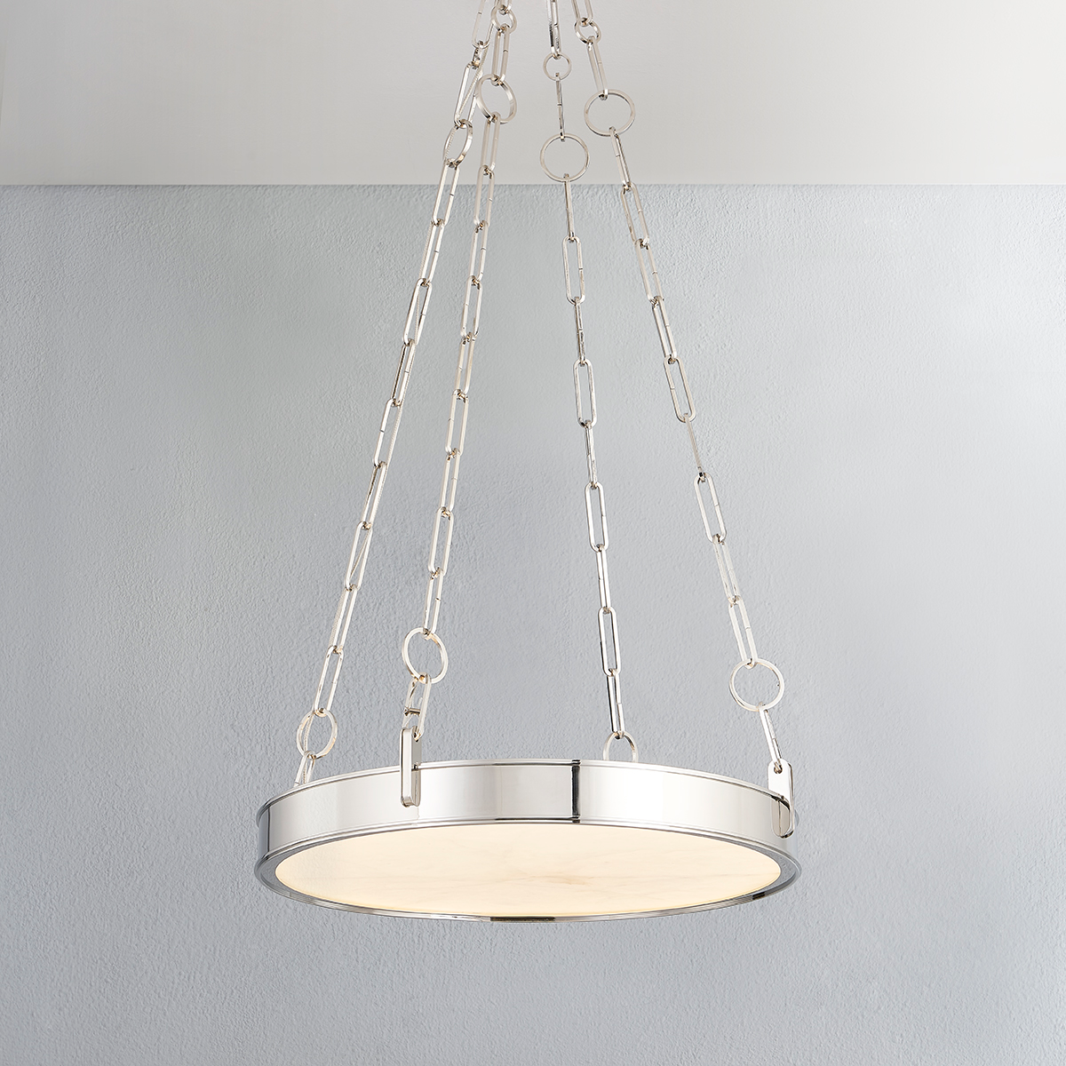 Kirby Chandelier - Hudson Valley Lighting