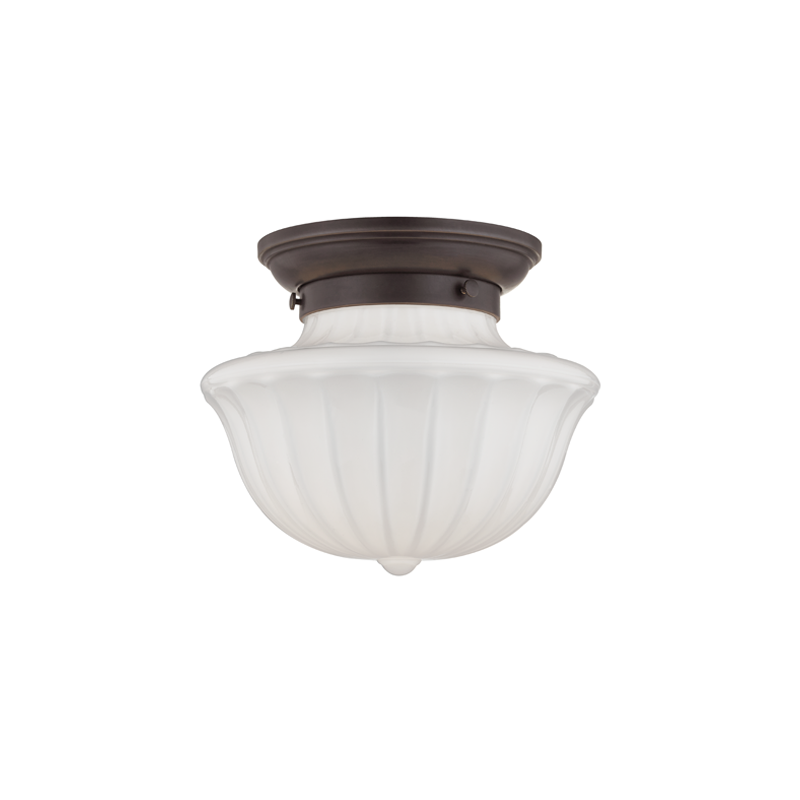 Dutchess Flush Mount - Hudson Valley Lighting