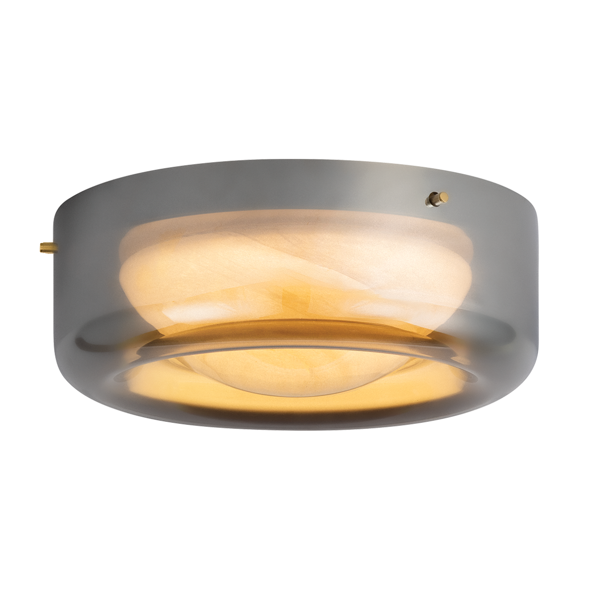 Eldred Flush Mount - Hudson Valley Lighting