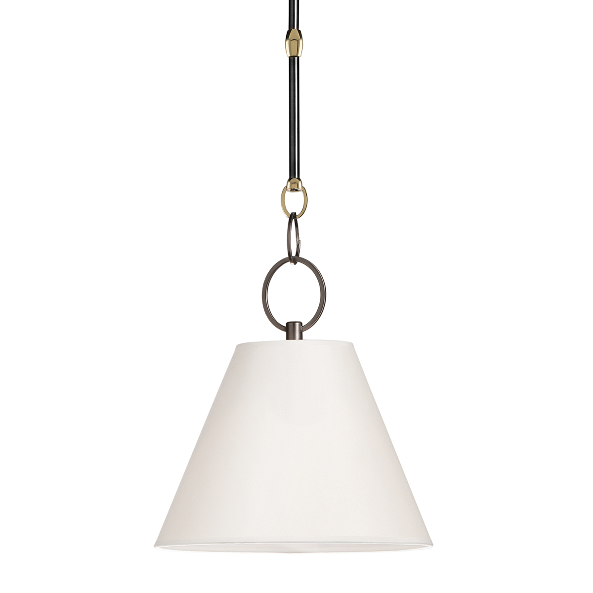 Altamont Pendant - Hudson Valley Lighting