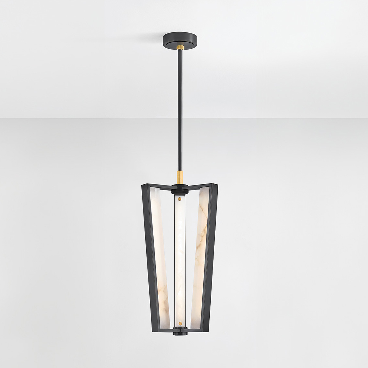 Edgemere Pendant - Hudson Valley Lighting