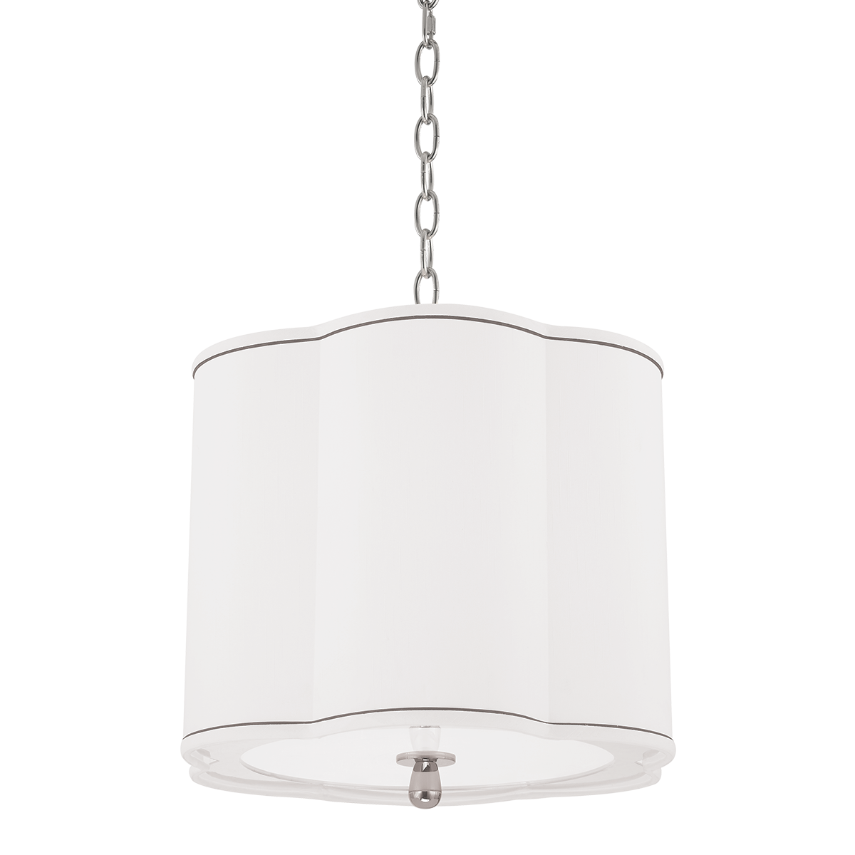 Sweeny Pendant - Hudson Valley Lighting