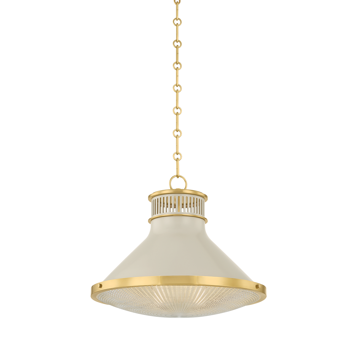 Highclere Pendant - Hudson Valley Lighting
