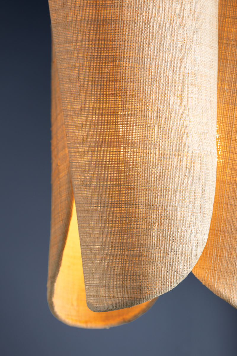 Springhill Pendant - Hudson Valley Lighting