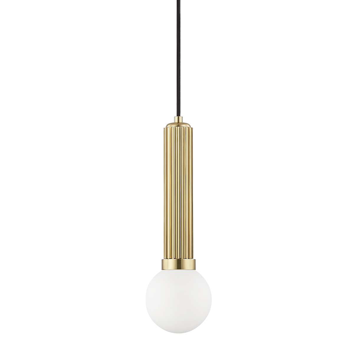 Reade Pendant - Hudson Valley Lighting