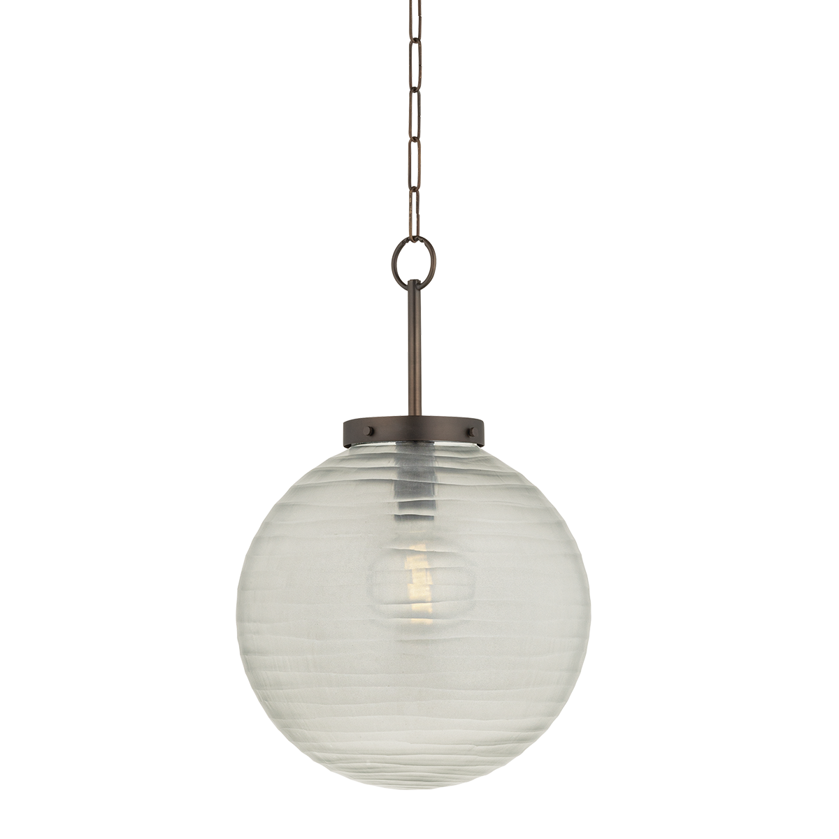 Falls Mills Pendant - Hudson Valley Lighting