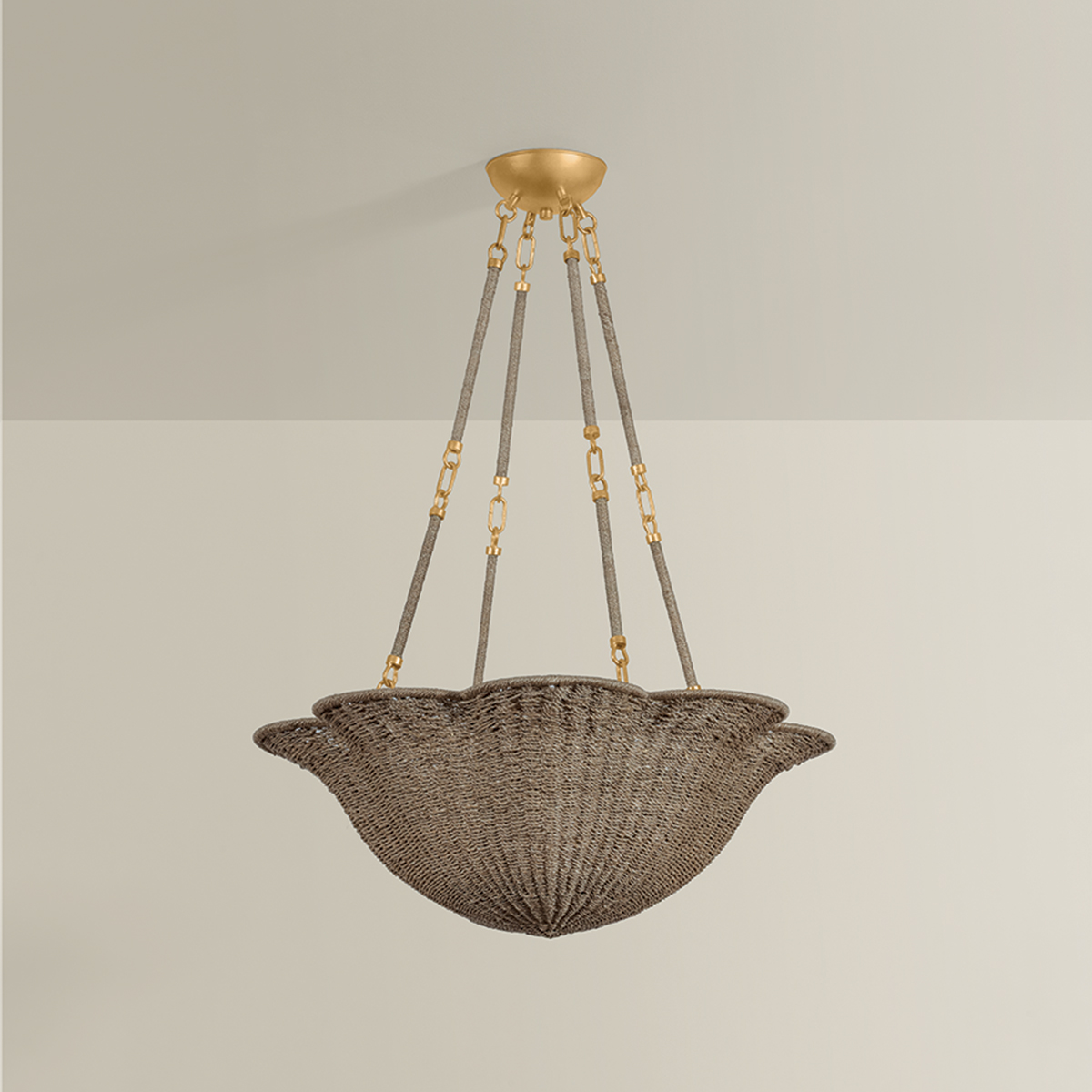 Ardonia Chandelier - Hudson Valley Lighting