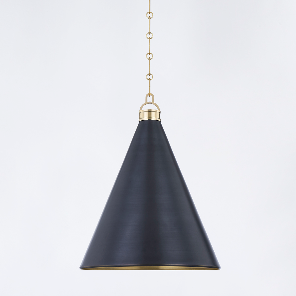 Osterley Pendant - Hudson Valley Lighting