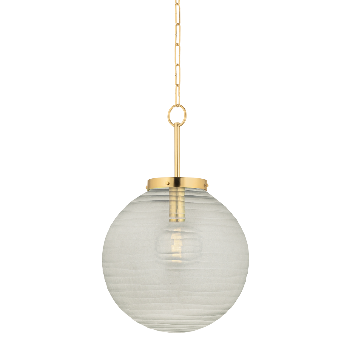 Falls Mills Pendant - Hudson Valley Lighting