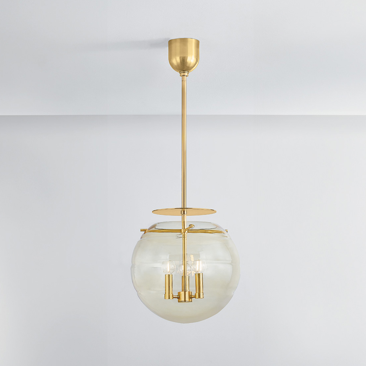 Gill Pendant - Hudson Valley Lighting