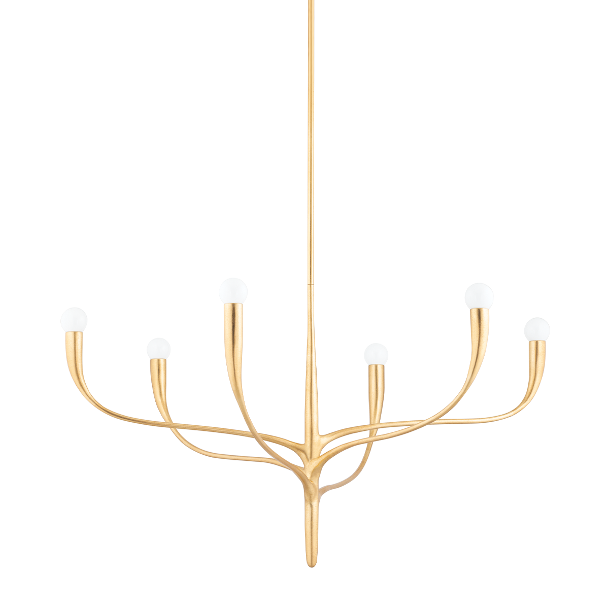 Labra Chandelier - Hudson Valley Lighting