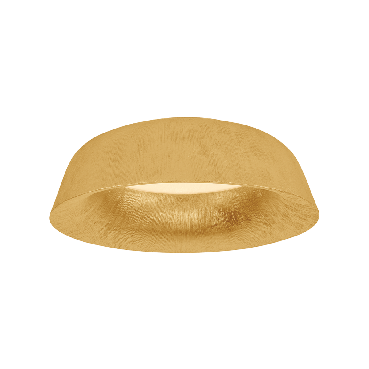 Highmount Flush Mount - Hudson Valley Lighting
