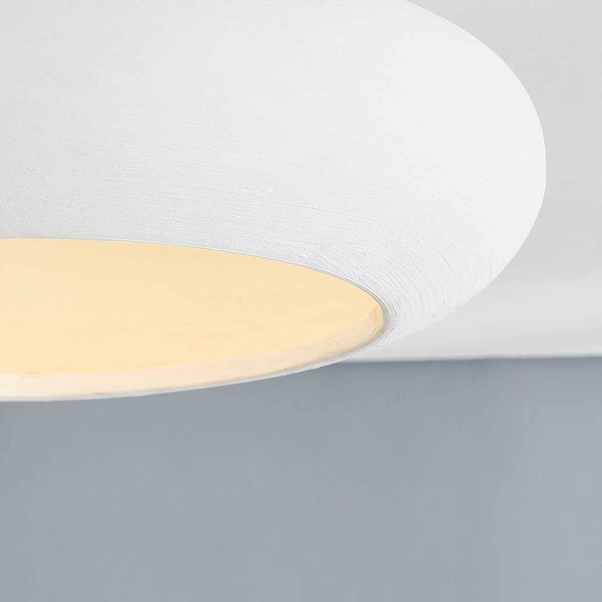 Annie Semi Flush - Hudson Valley Lighting