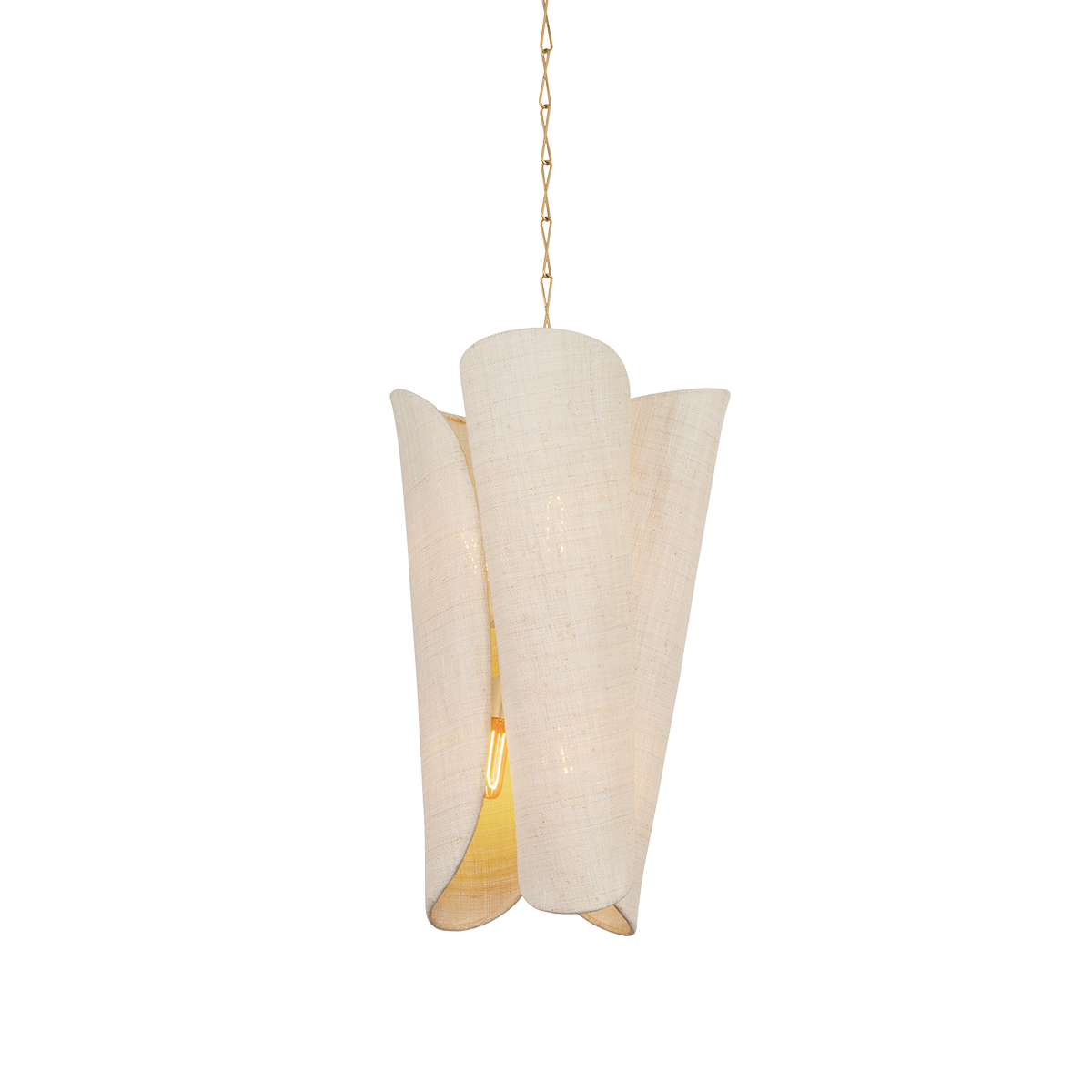 Springhill Pendant - Hudson Valley Lighting
