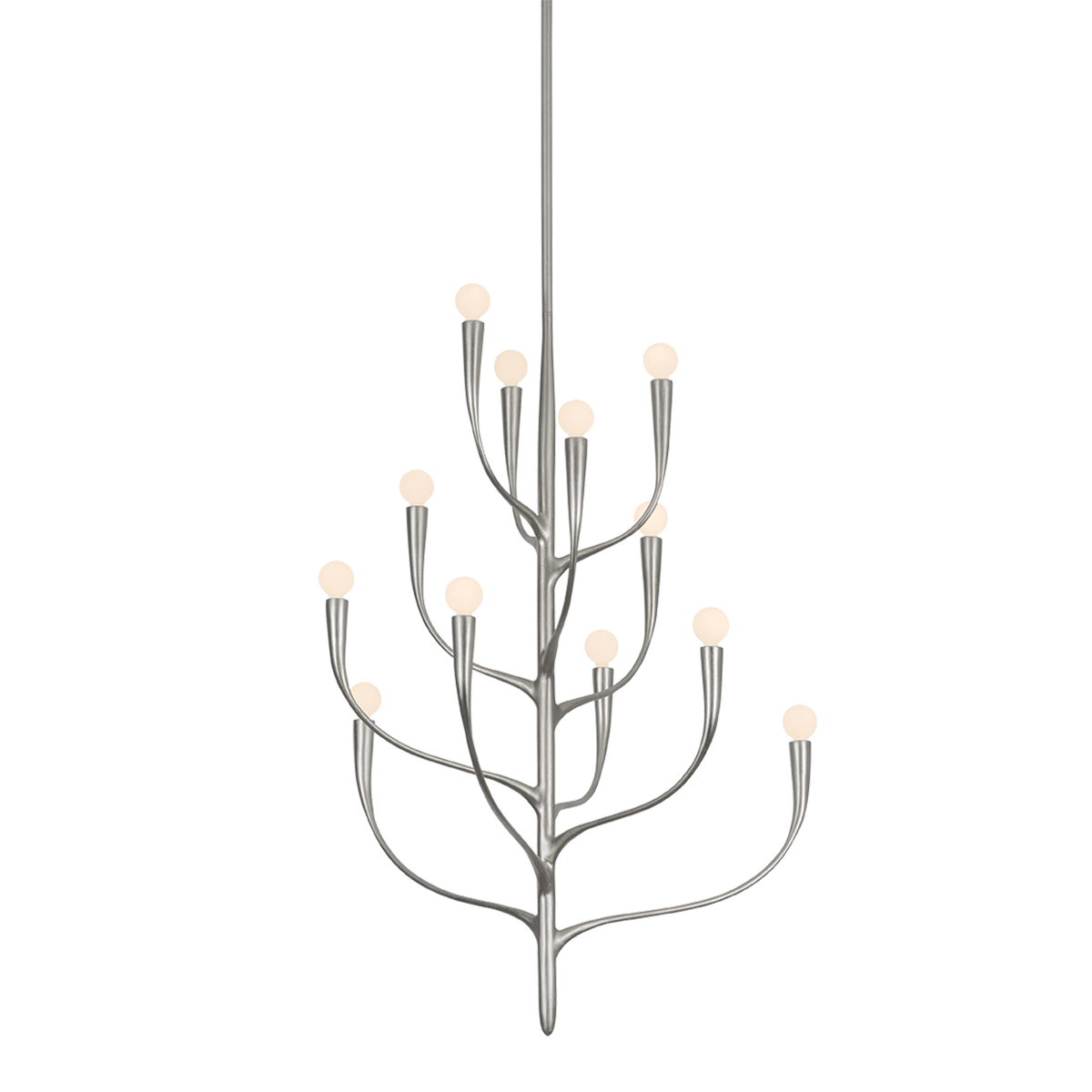 Labra Chandelier - Hudson Valley Lighting