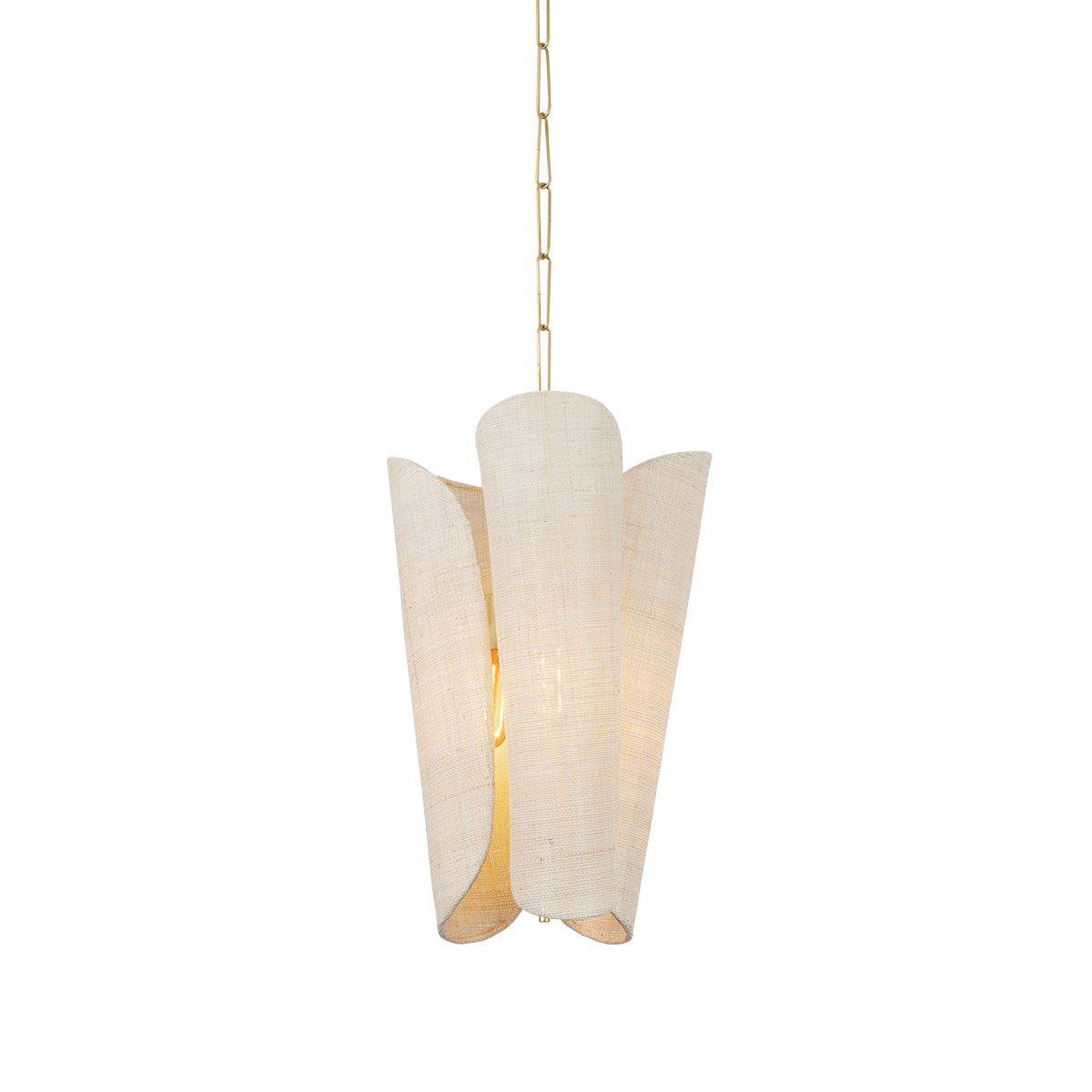 Springhill Pendant - Hudson Valley Lighting