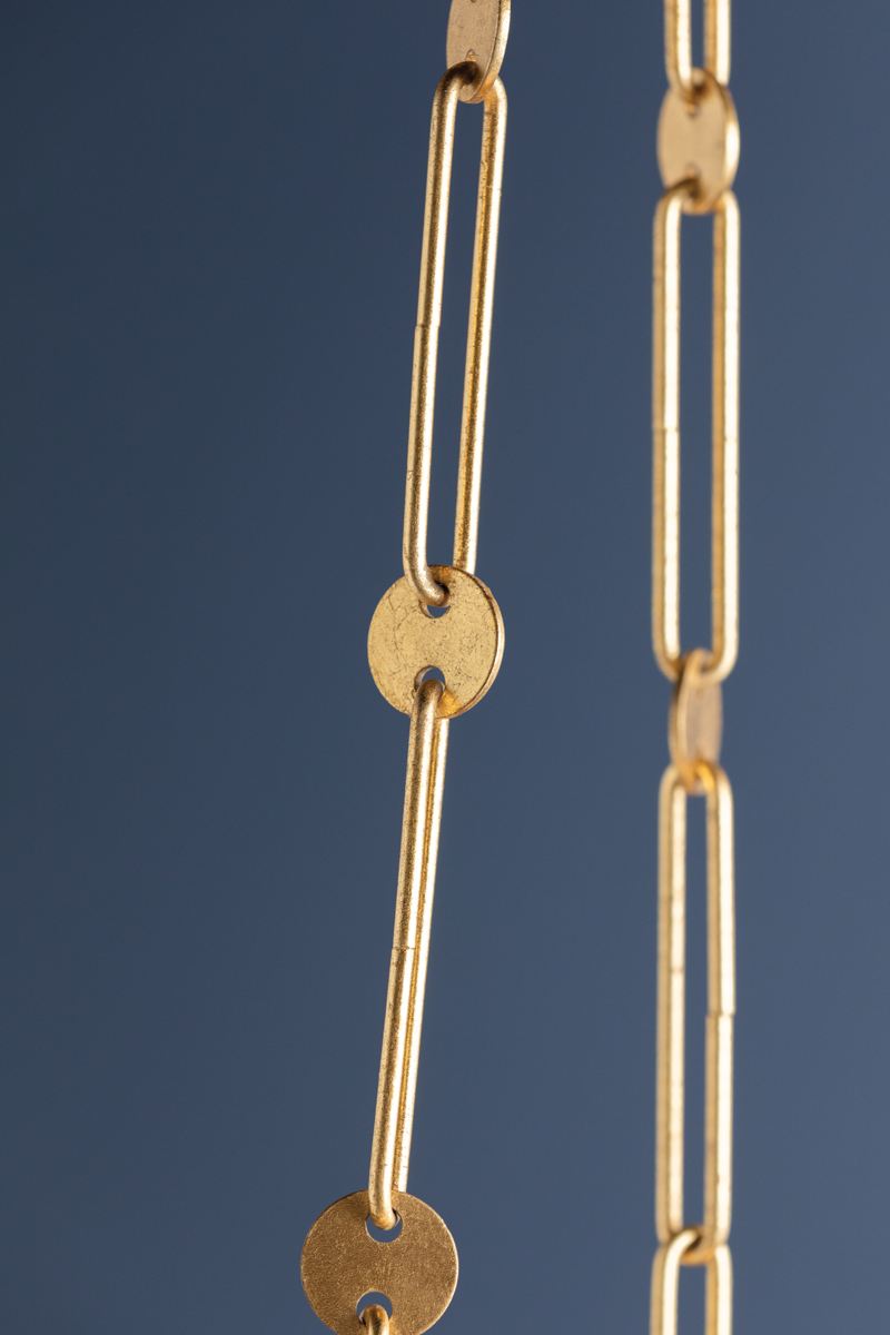 Verbank Lantern - Hudson Valley Lighting