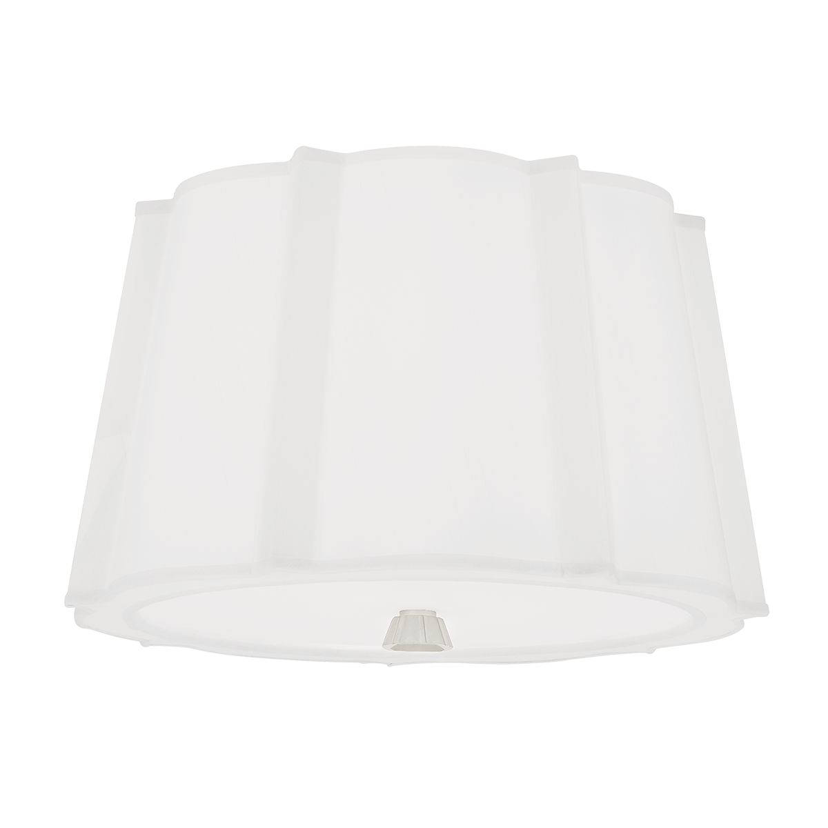 Humphrey Flush Mount - Hudson Valley Lighting