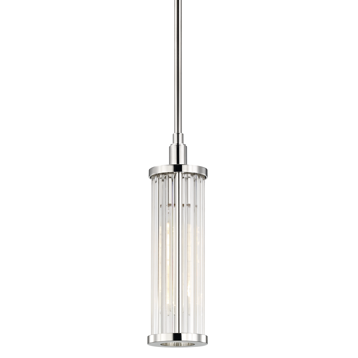 Marley Pendant - Hudson Valley Lighting