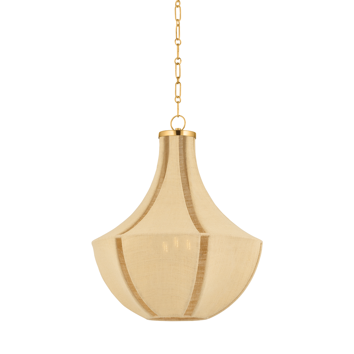 Cascade Lake Pendant - Hudson Valley Lighting