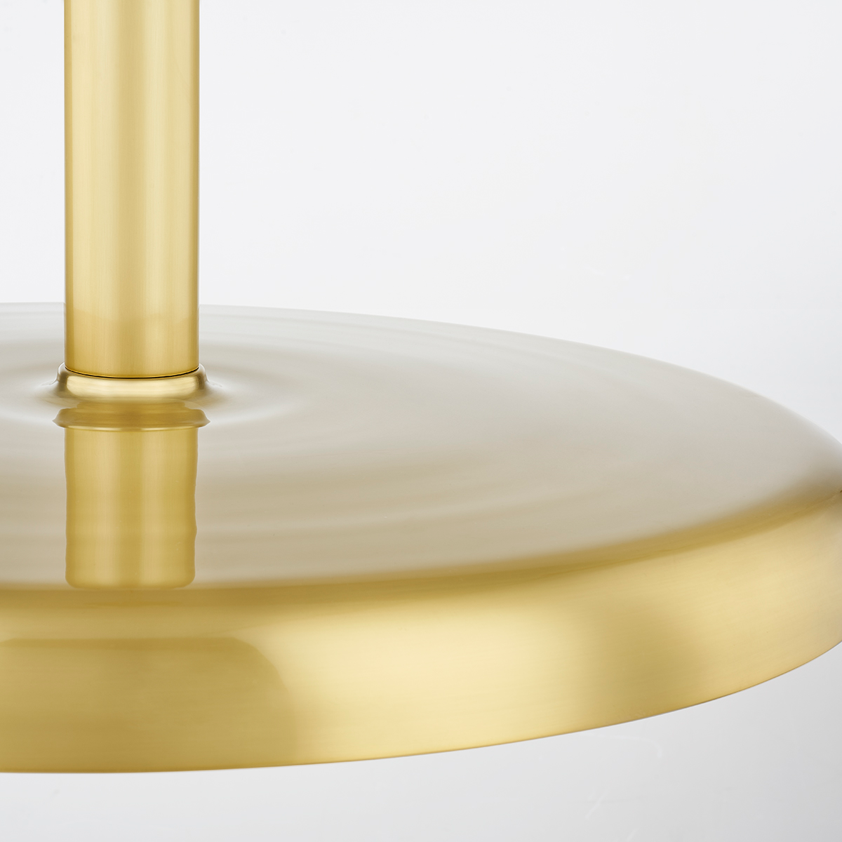 Reynolds Pendant - Hudson Valley Lighting