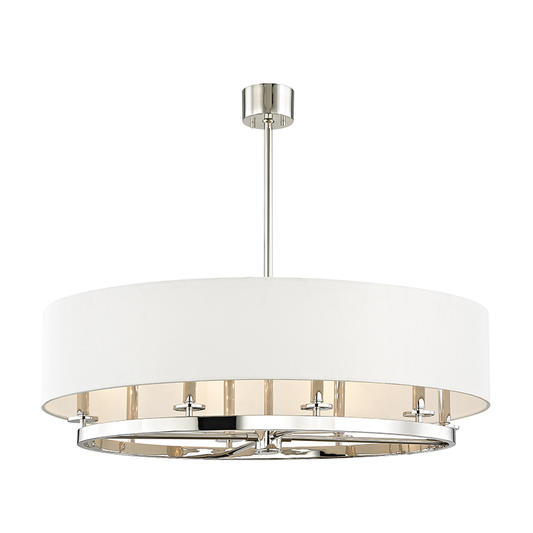 Durham Linear - Hudson Valley Lighting