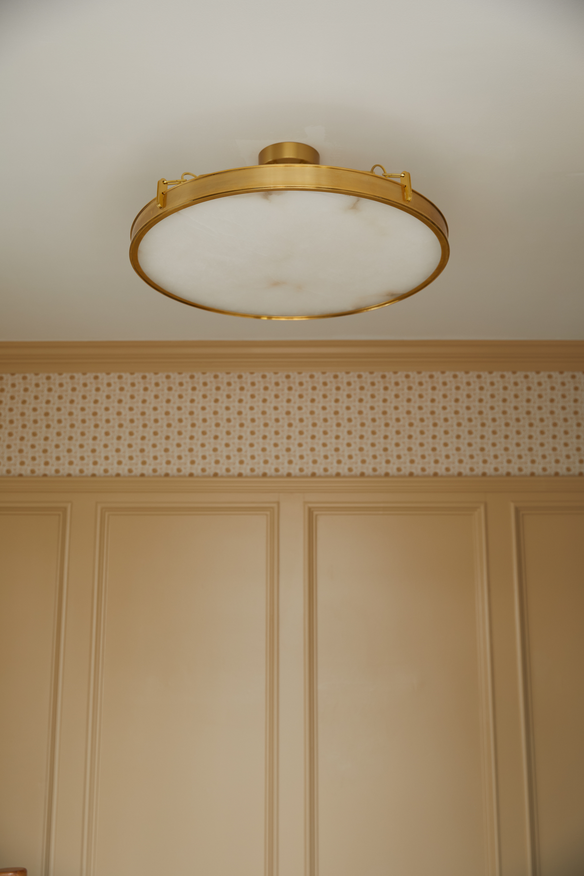 Kirby Chandelier - Hudson Valley Lighting