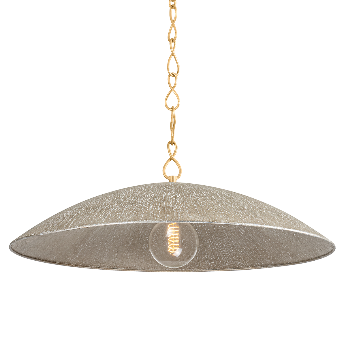 Eve Pendant - Hudson Valley Lighting