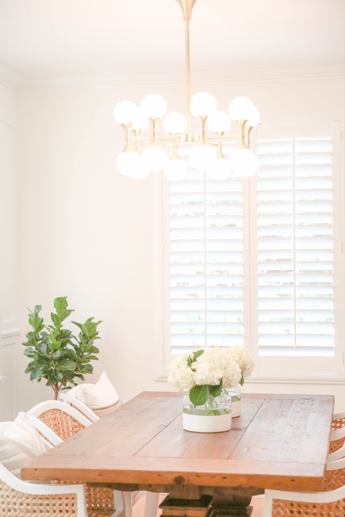 Astoria Chandelier - Hudson Valley Lighting