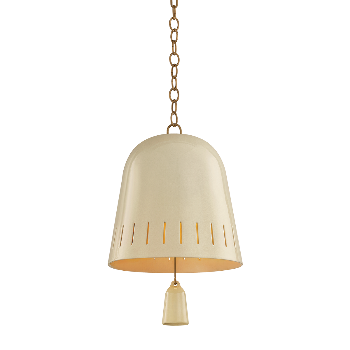 Omi Pendant - Hudson Valley Lighting