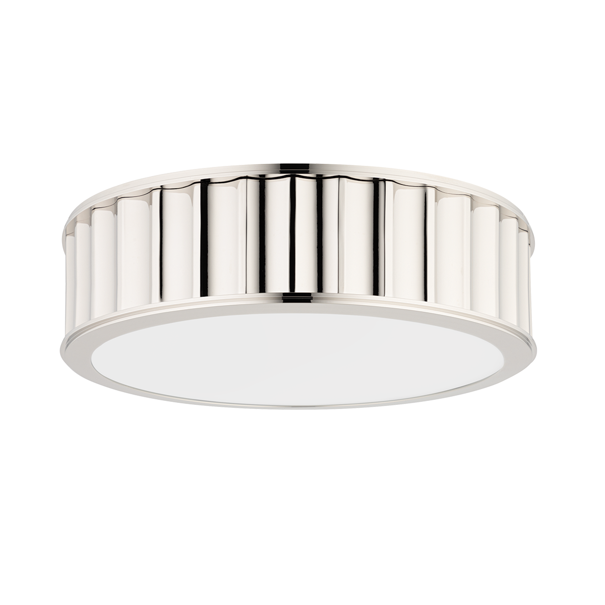 Middlebury Flush Mount - Hudson Valley Lighting