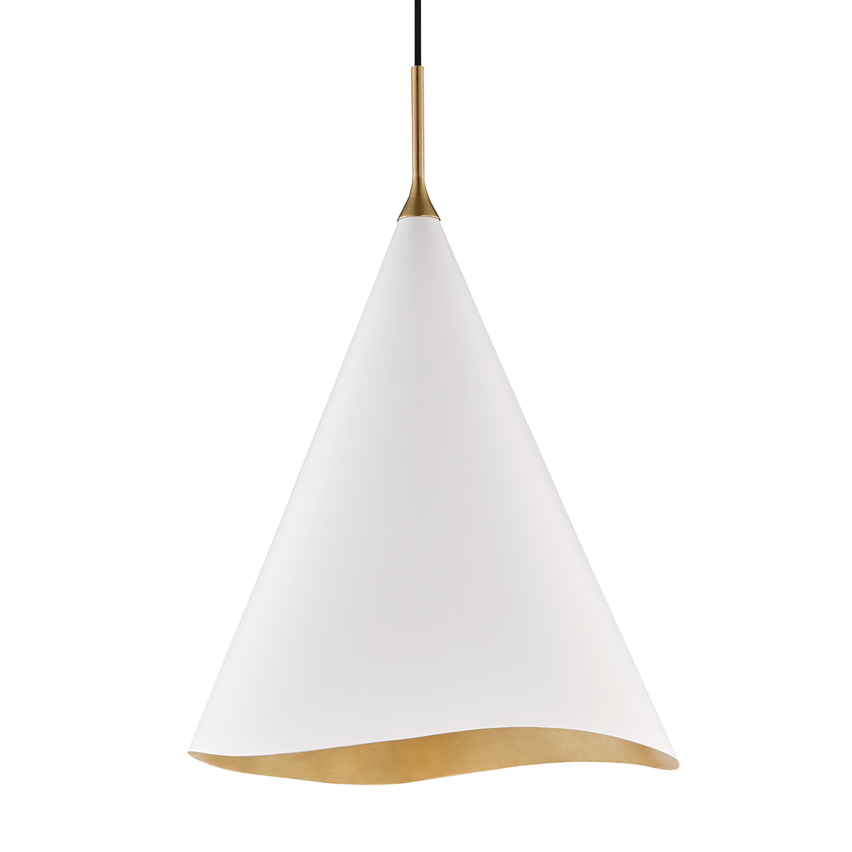 Martini Pendant - Hudson Valley Lighting