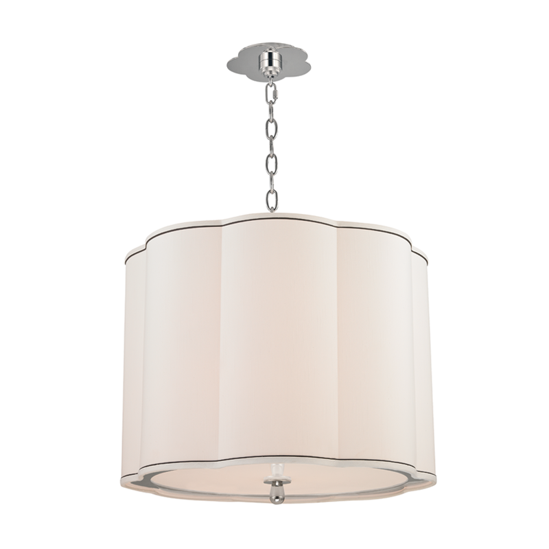 Sweeny Pendant - Hudson Valley Lighting