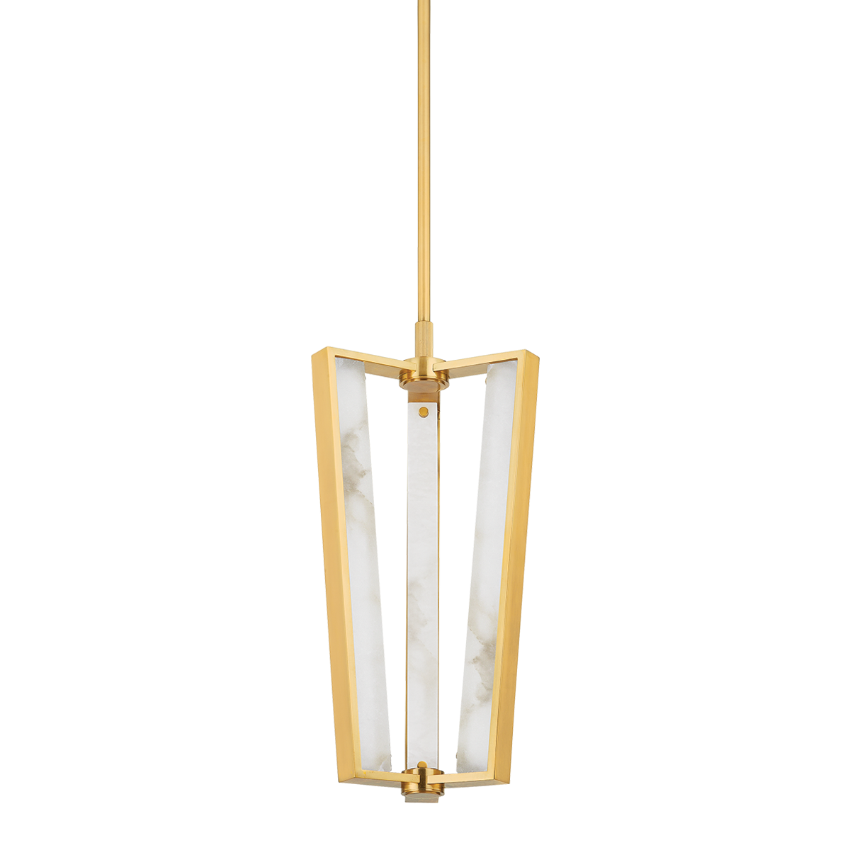 Edgemere Pendant - Hudson Valley Lighting