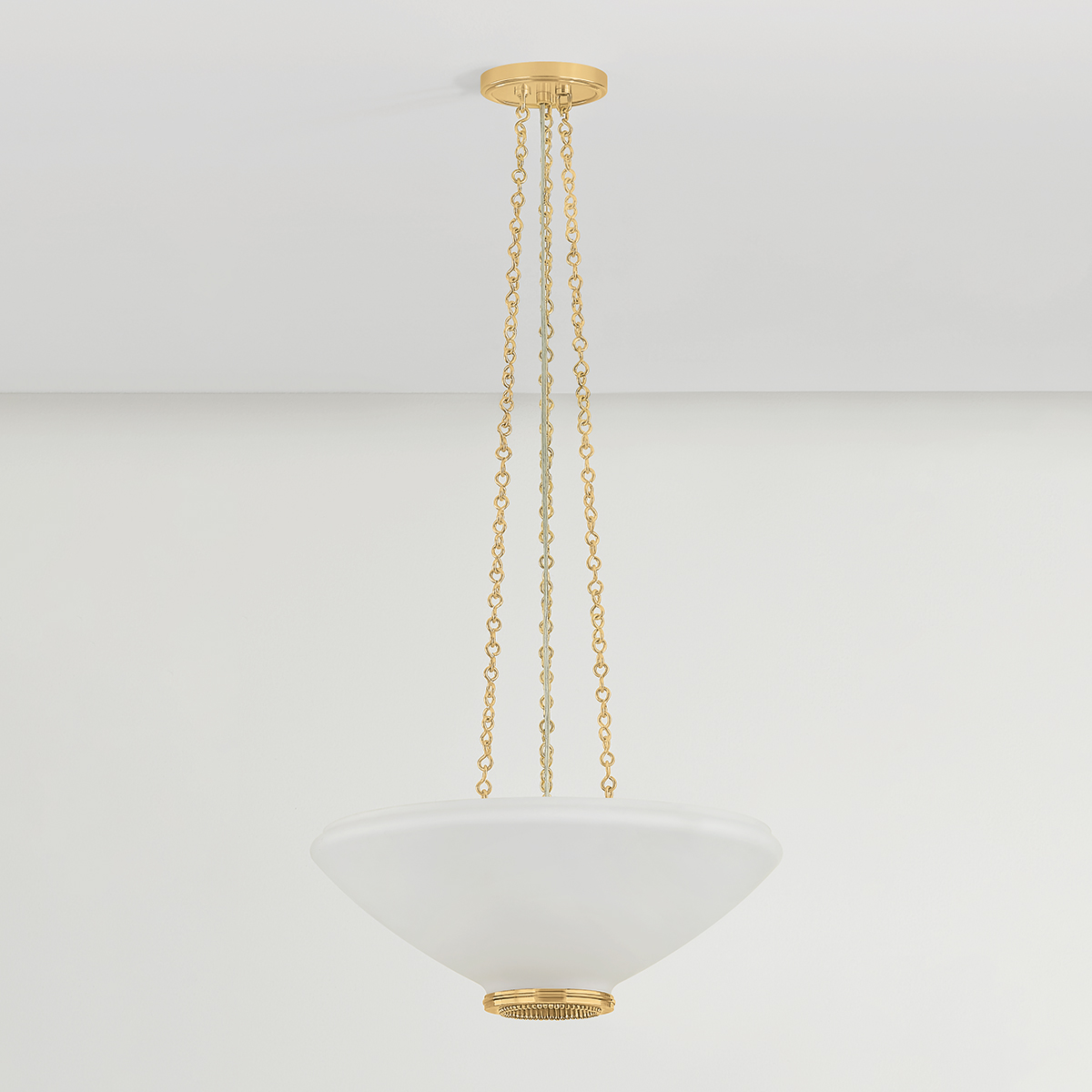 Awosting Pendant - Hudson Valley Lighting